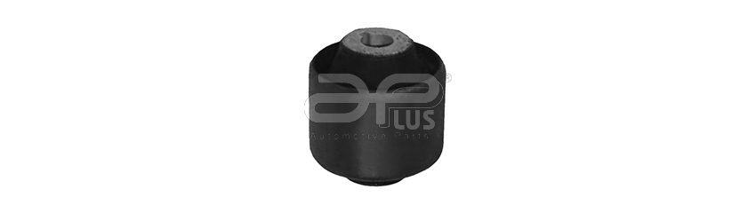 

Applus 14425AP Сайлентблок рычага