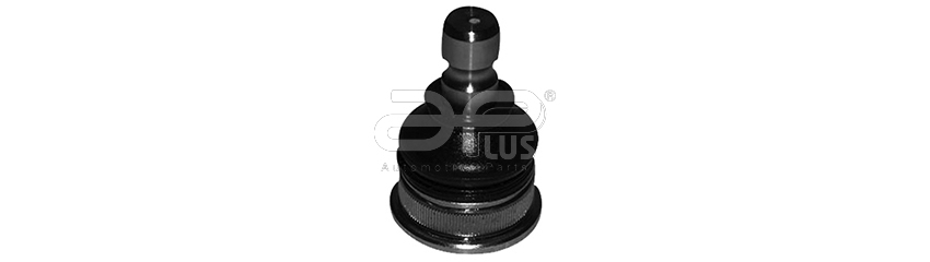 

Applus 16207AP Шаровая опора