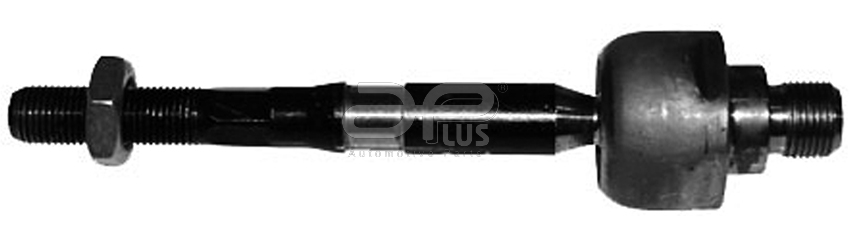 

Applus 16863AP Рулевая тяга