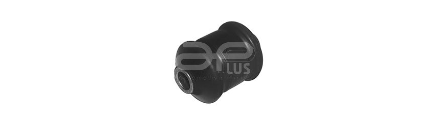 

Applus 14253AP Сайлентблок рычага