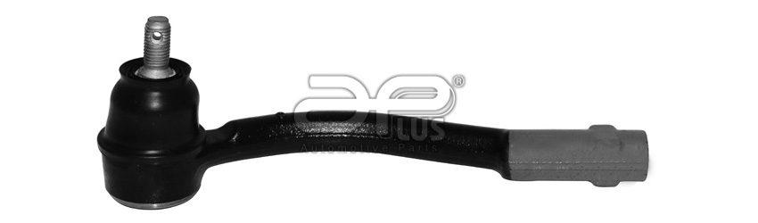 

Applus 16490AP Наконечник рулевой тяги