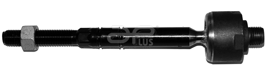 

Applus 18213AP Рулевая тяга