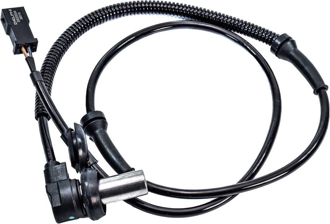 

Delphi SS20004 Датчик ABS