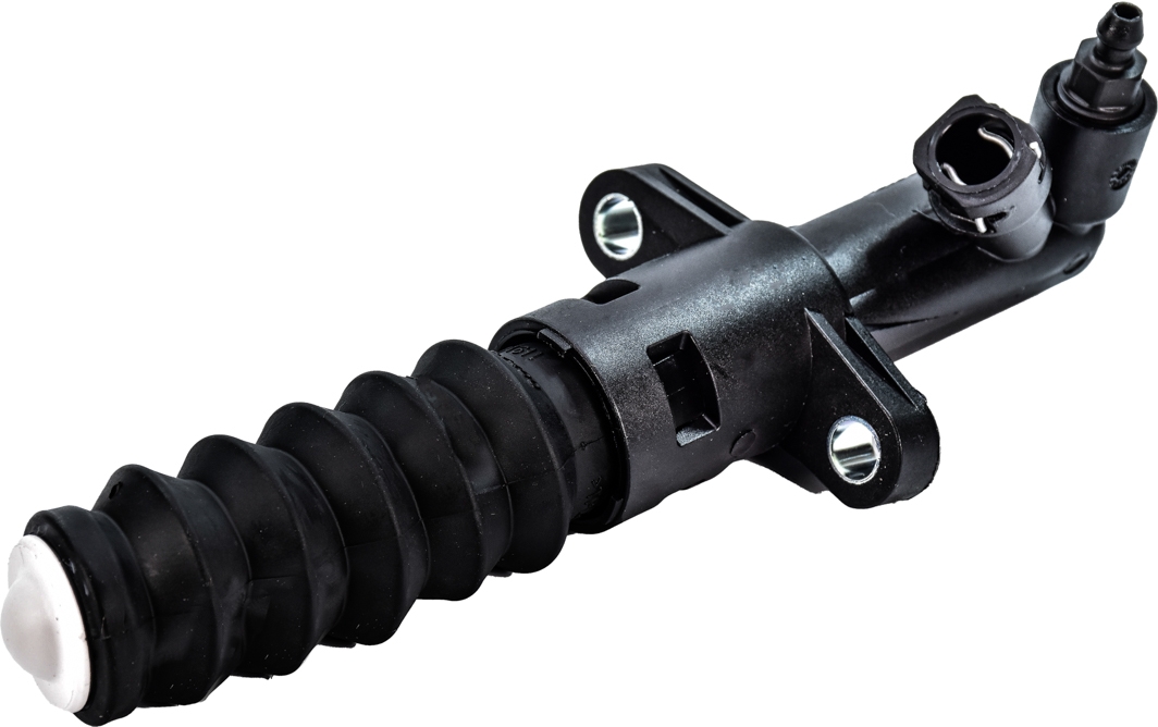 

Sachs 6283000131 Рабочий цилиндр сцепления