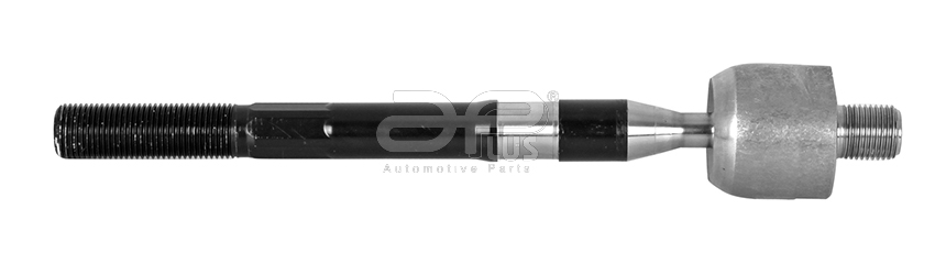 

Applus 21843ap Рулевая тяга