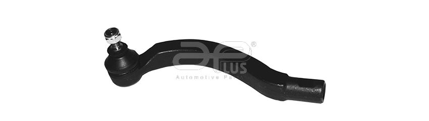 

Applus 13553ap Наконечник рулевой тяги