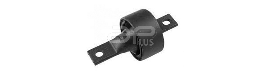 

Applus 15121ap Стойка стабилизатора