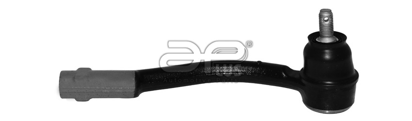 

Applus 16491ap Наконечник рулевой тяги