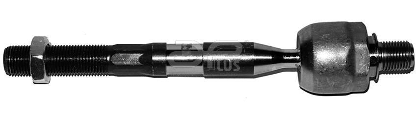 

Applus 18417ap Рулевая тяга