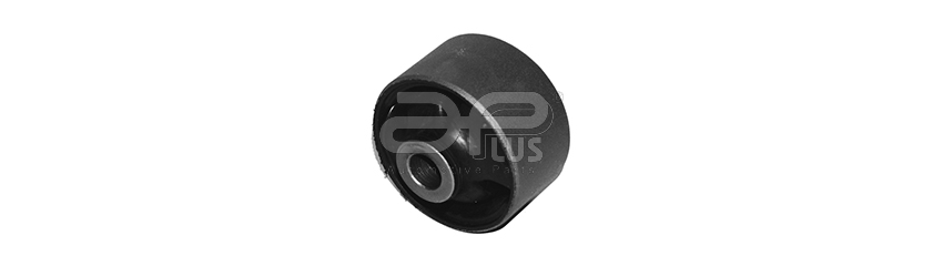 

Applus 18480ap Датчик ABS
