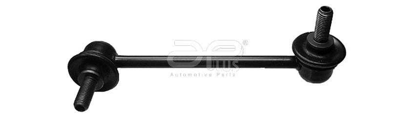 

Applus 14144ap Стойка стабилизатора