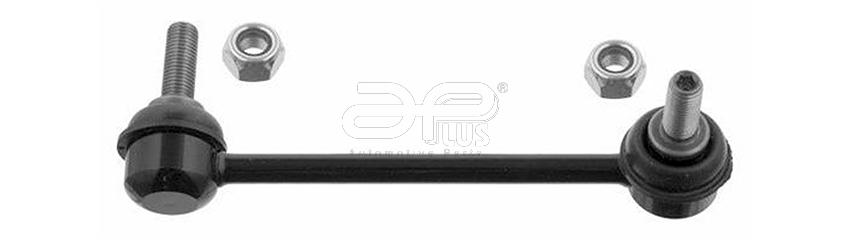 

Applus 21182ap Стойка стабилизатора