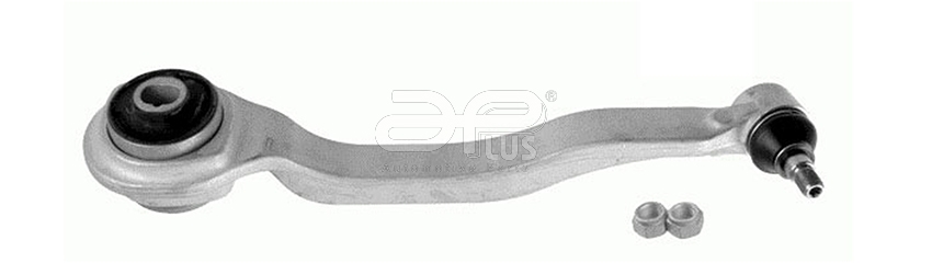 

Applus 24358ap Стойка стабилизатора