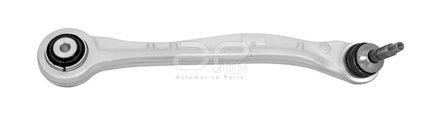 

Applus 24636ap Рычаг подвески