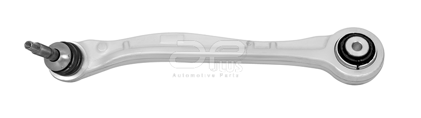 

Applus 24637ap Рычаг подвески