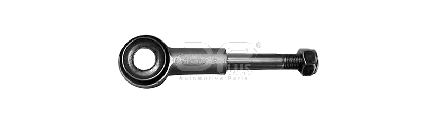 

Applus 13143ap Стойка стабилизатора