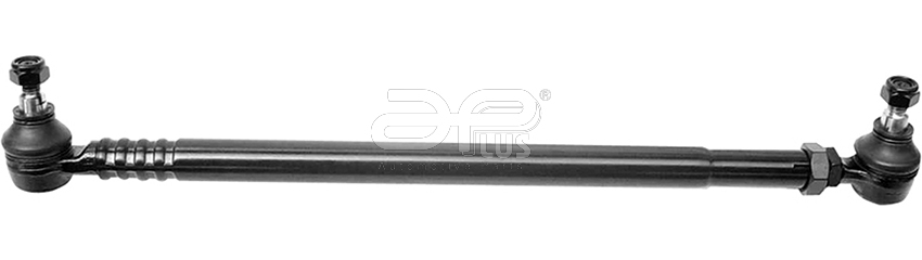 

Applus 12162ap Рулевая тяга