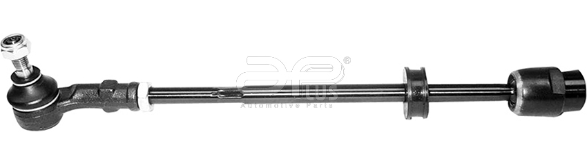 

Applus 12269ap Рулевая тяга