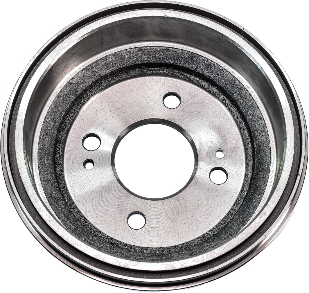 

Nipparts J3404005 Тормозной барабан