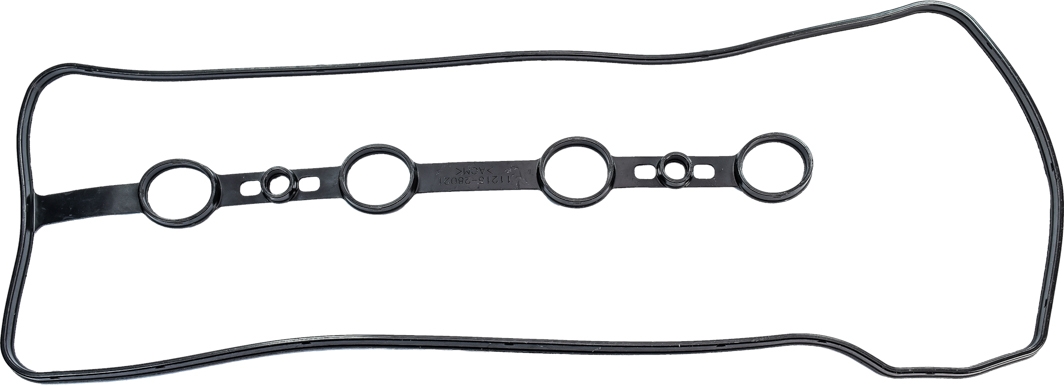 

Toyota / Lexus / Daihatsu 1121328021 Прокладка клапанной крышки