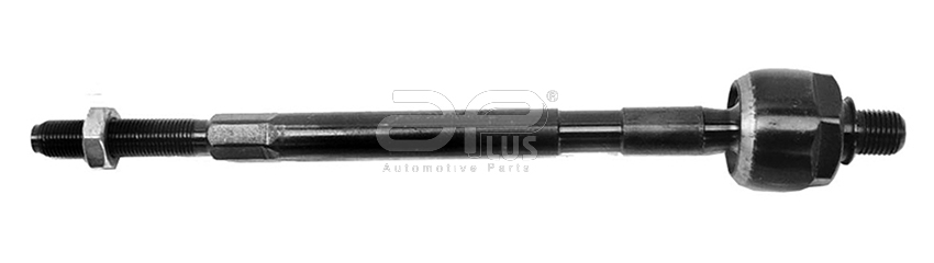 

Applus 13676AP Рулевая тяга