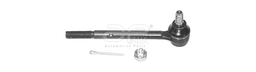 

Applus 11294AP Наконечник рулевой тяги