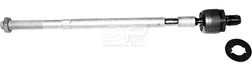

Applus 15595AP Рулевая тяга