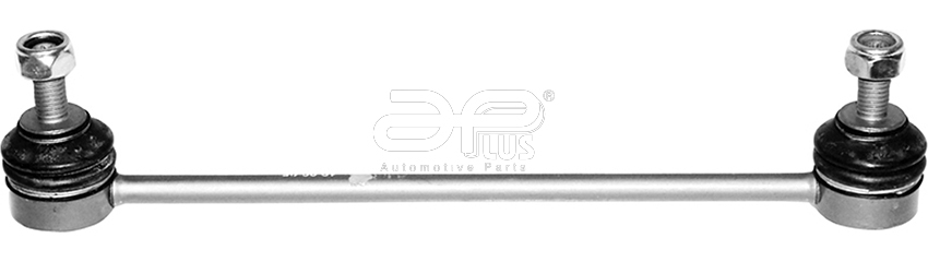 

Applus 15651AP Стойка стабилизатора