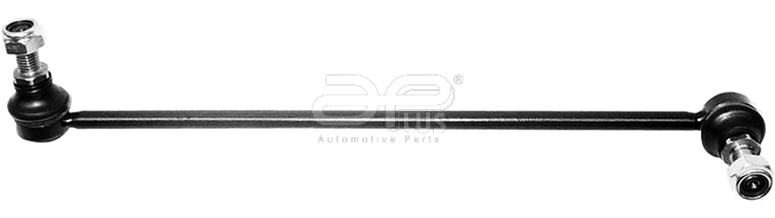 

Applus 13099AP Стойка стабилизатора