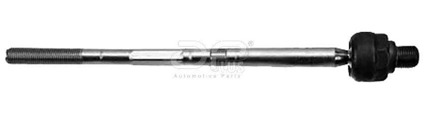 

Applus 16243AP Рулевая тяга