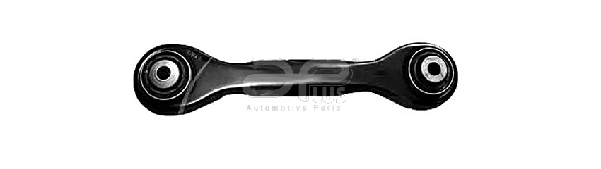 

Applus 14583AP Стойка стабилизатора
