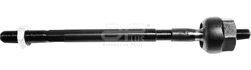 

Applus 13125AP Рулевая тяга