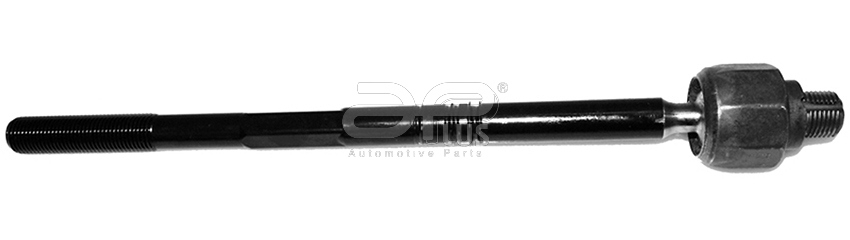 

Applus 15660AP Рулевая тяга