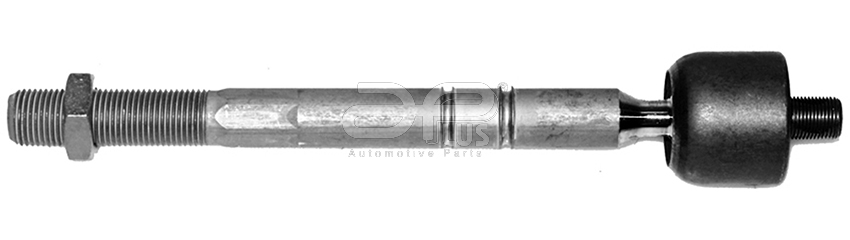 

Applus 16805AP Рулевая тяга
