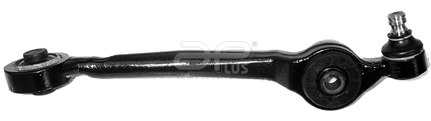 

Applus 11859AP Сайлентблок рычага