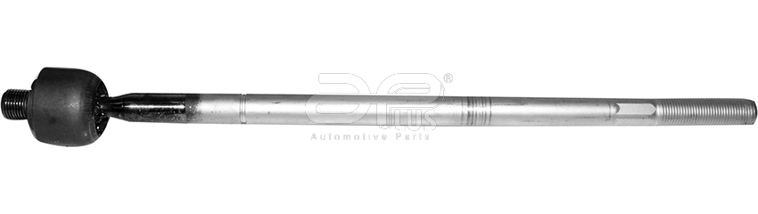 

Applus 16045AP Рулевая тяга