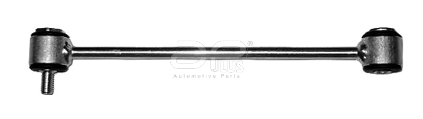 

Applus 14173AP Стойка стабилизатора