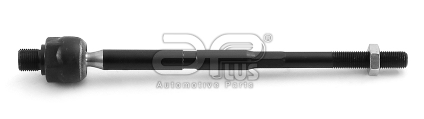 

Applus 11835AP Рулевая тяга