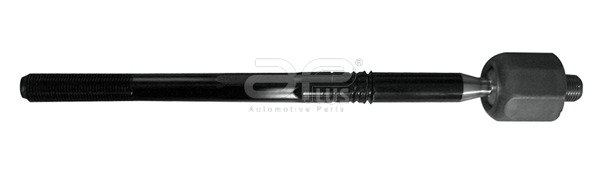 

Applus 21045AP Рулевая тяга