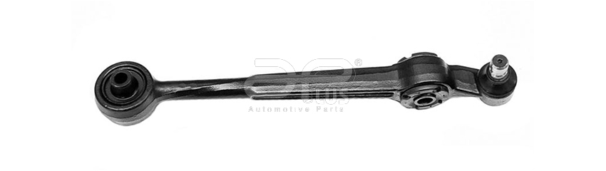 

Applus 12935AP Сайлентблок рычага