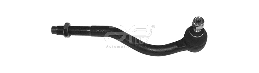 

Applus 12953AP Наконечник рулевой тяги