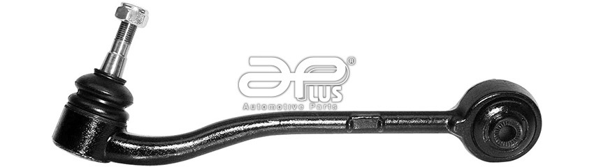 

Applus 12900AP Сайлентблок рычага