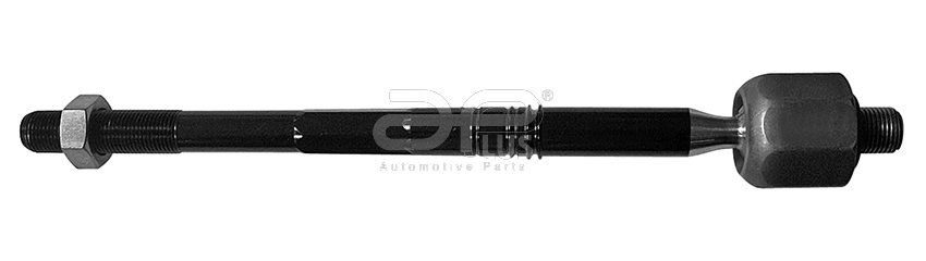 

Applus 21185AP Рулевая тяга