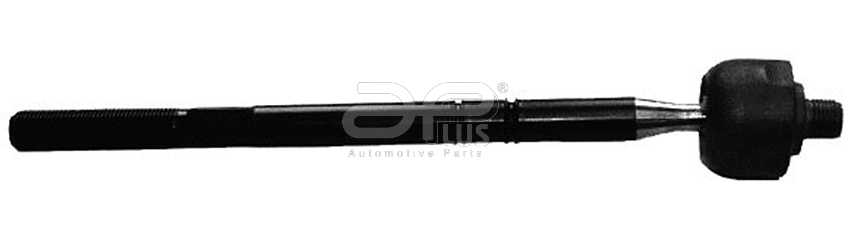 

Applus 15763AP Рулевая тяга