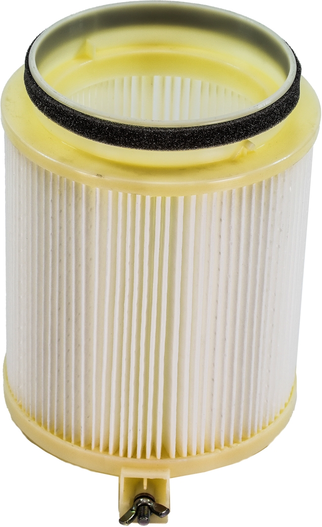 

Tecneco CK9742 Фильтр салона