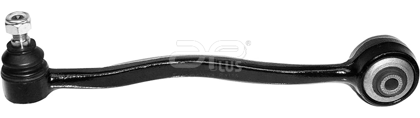 

Applus 12317AP Сайлентблок рычага