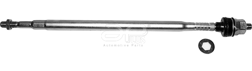 

Applus 15980AP Рулевая тяга