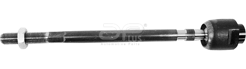 

Applus 11732AP Рулевая тяга
