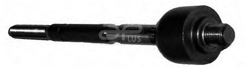 

Applus 14493AP Рулевая тяга