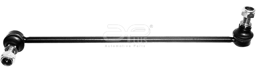 

Applus 13100AP Стойка стабилизатора